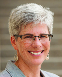 Christine Murray – Science, Technology and Innovation Leader