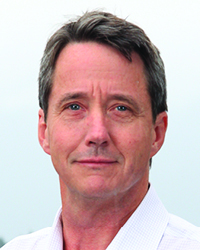Doug Hooper – Director, Policy and Regulation, Advanced Biofuels Canada